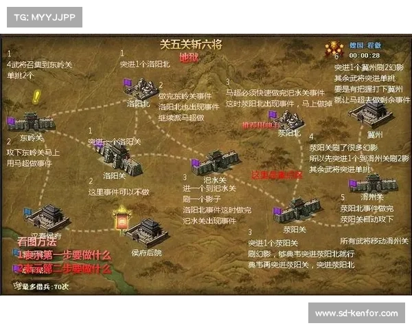 攻城掠地探宝攻略;攻城掠地探宝地图奖励图:攻城掠地探宝宝典:秘境奇珍等你来寻 攻城掠地探宝攻略;攻城掠地探宝地图奖励图:攻城掠地探宝宝典:秘境奇珍等你来寻