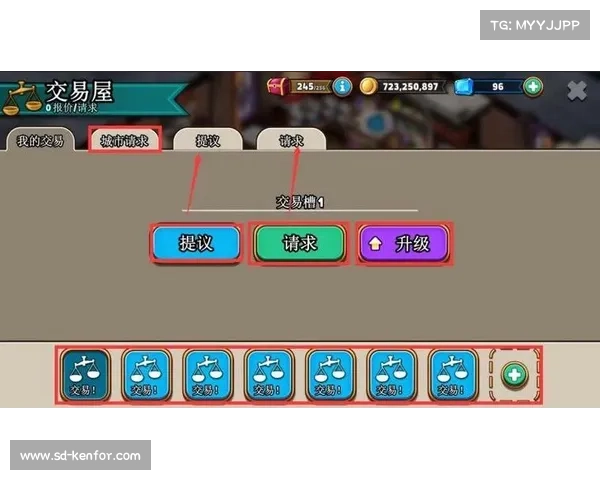 新手入门:商店英雄攻略秘诀 新手入门:商店英雄攻略秘诀