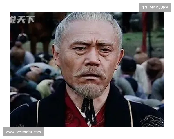 热血帝王称霸天下:开疆拓土,群雄争霸 热血帝王称霸天下:开疆拓土,群雄争霸