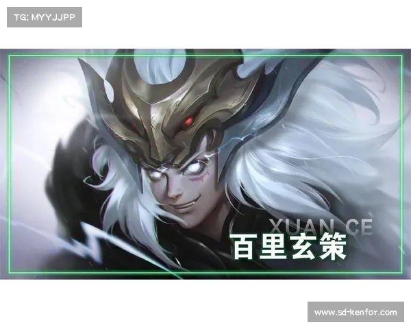 王者荣耀s8赵云攻略—王者赵云攻略视频:峡谷王者赵云征战S8:刺杀突袭,携手夺冠 王者荣耀s8赵云攻略—王者赵云攻略视频:峡谷王者赵云征战S8:刺杀突袭,携手夺冠