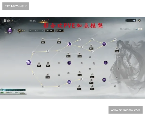 诛仙手游合欢最牛法宝;新诛仙手游合欢法宝选择:剑魄飞神 天命之宝 诛仙合欢法宝终极揭秘 诛仙手游合欢最牛法宝;新诛仙手游合欢法宝选择:剑魄飞神 天命之宝 诛仙合欢法宝终极揭秘
