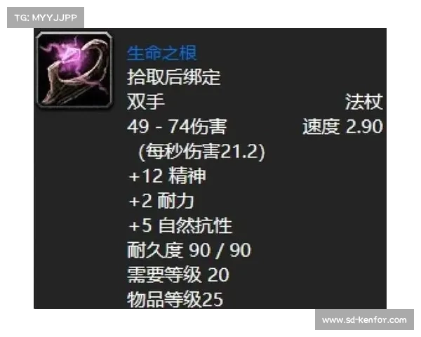 魔兽9.2法师:炽焰崛起,掌握高输出技能 魔兽9.2法师:炽焰崛起,掌握高输出技能
