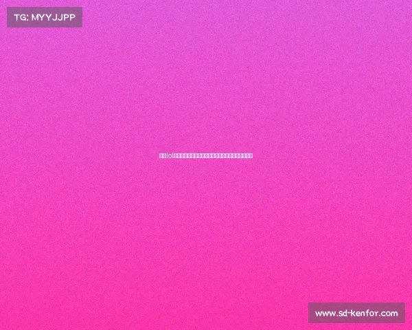 潮汕lol电子竞技—潮汕兄弟集结这回在峡谷上演胶己人之战