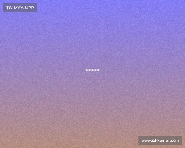 电子游戏是竞技项目吗