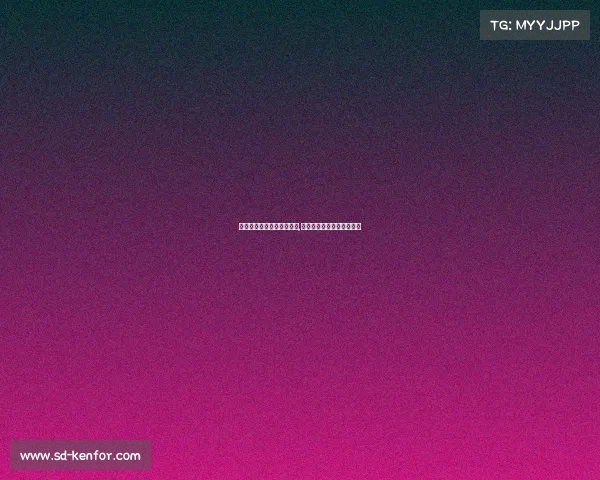 电子竞技加入奥运会了吗？,数字竞技场升起奥运五环旗