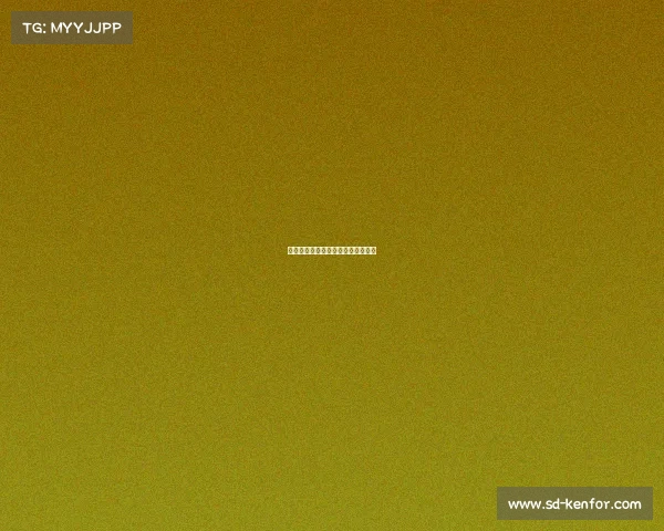 电子竞技国际素材国际电子竞技游戏