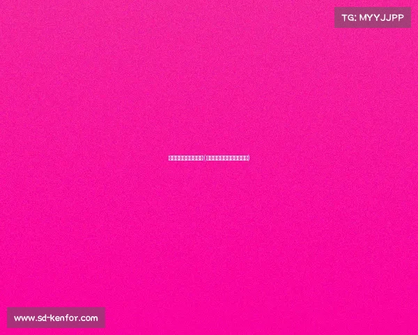 电子竞技学校需要什么(电子竞技学校需要什么学历)