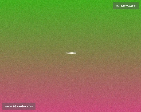 15岁学电竞可以吗