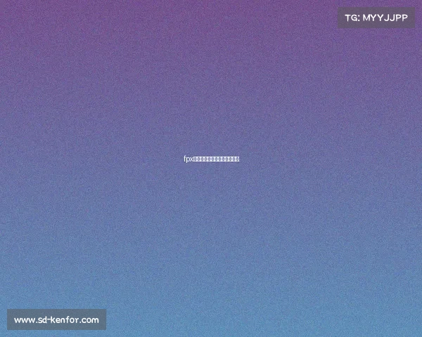 fpx电子竞技俱乐部属于哪个公司 fpx电子竞技俱乐部属于哪个公司