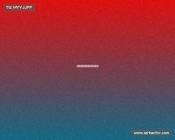 《指尖战歌：洛天依的电竞音浪》