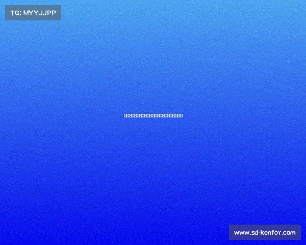 中国电子竞技技术精髓是中国电子竞技技术精髓是指 中国电子竞技技术精髓是中国电子竞技技术精髓是指