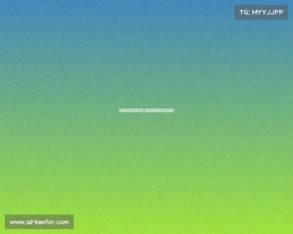 如何欣赏电子竞技赛事 如何欣赏电子竞技赛事视频