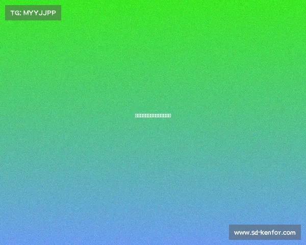 山东齐奥新能源有限公司怎么样