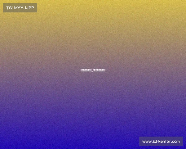 彭水县电子竞技_彭水电玩城在哪里