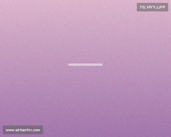 昭通之鹰，荣耀，荣耀出征全新电竞选秀名单震撼揭晓