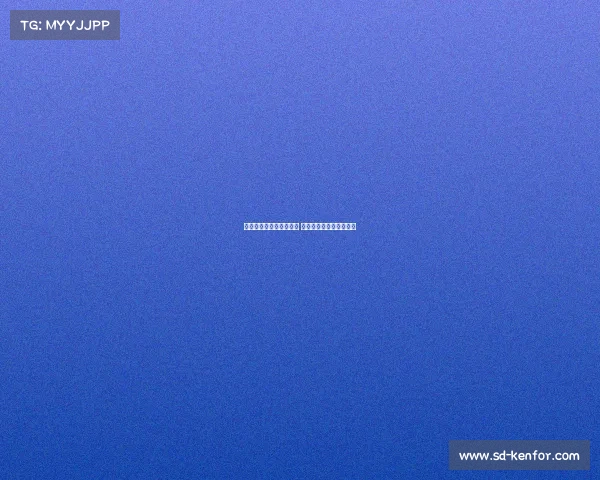 棋牌类游戏算电子竞技吗 棋牌类游戏属于什么类型