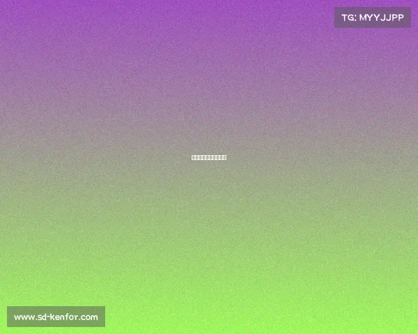 泰安有没有电竞俱乐部