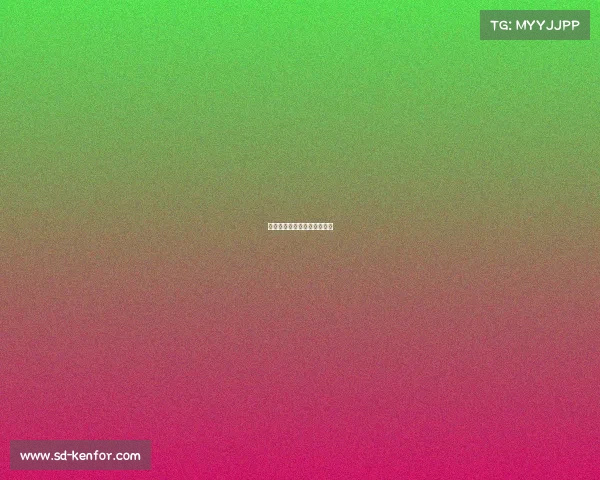 滔搏电子竞技俱乐部今日花絮