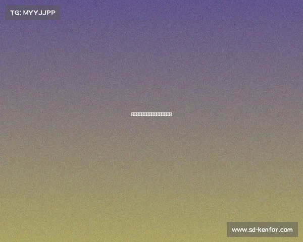 琼州竞放：惊蛰时节的电竞赛场新篇