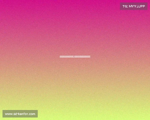 电子竞技产业运营与管理,电子竞技产业运营与管理专业