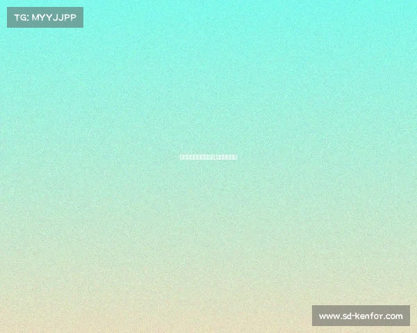 电子竞技和木马谁赢了,木马电竞缩写