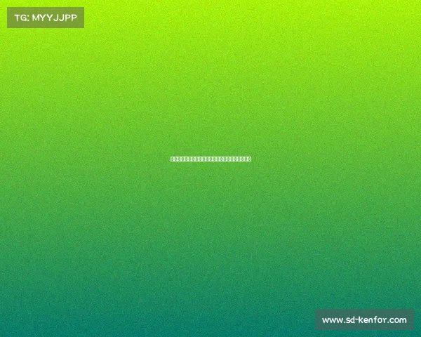 电子竞技女性发展现状—电子竞技女性发展现状论文