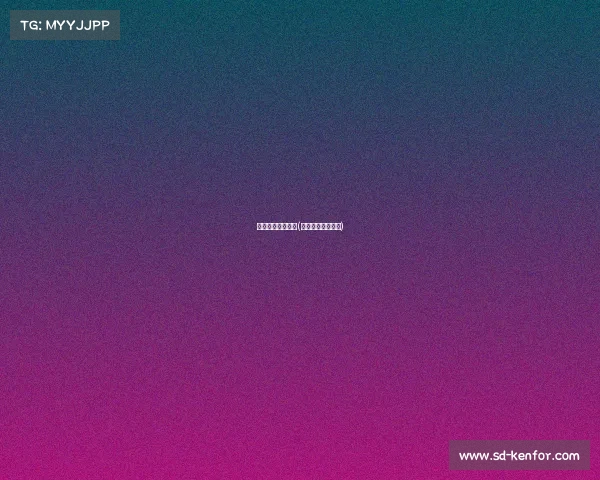 电子竞技店面取名(以电竞为主题的店) 电子竞技店面取名(以电竞为主题的店)