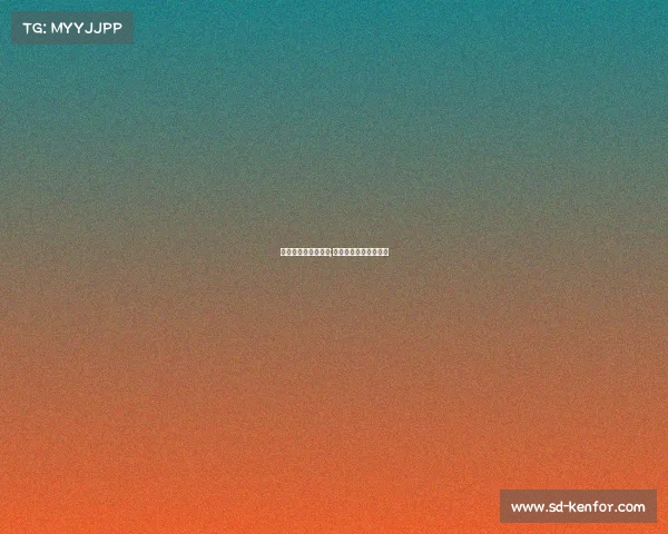 电子竞技数据表图片;电子竞技比赛规则规则