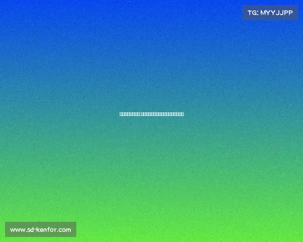 电子竞技棋类游戏;《弈战巅峰：电子棋盘上的终极博弈》