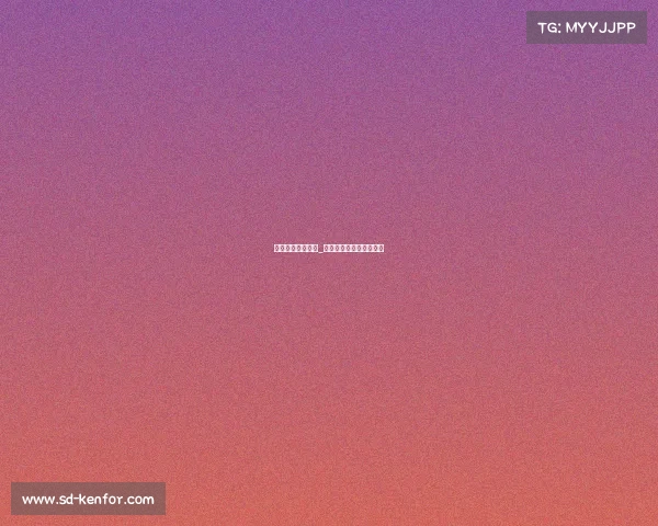 电子竞技游戏苹果_电子竞技游戏苹果手机版