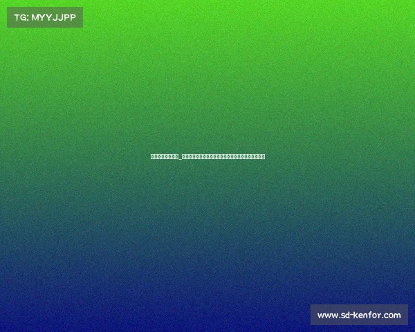 电子竞技要多少钱_宁夏电竞扶持政策落地：百万元投入可获高额奖金补助