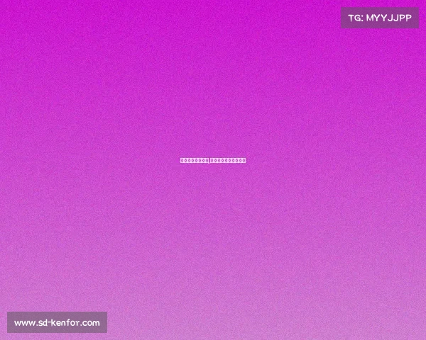 电子竞技运动发展,电子竞技运动发展趋势 电子竞技运动发展,电子竞技运动发展趋势