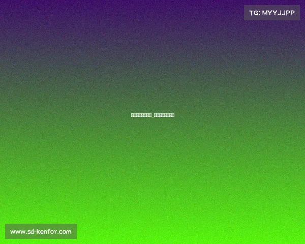 电子竞技顶级团队_电子竞技最牛战队 电子竞技顶级团队_电子竞技最牛战队