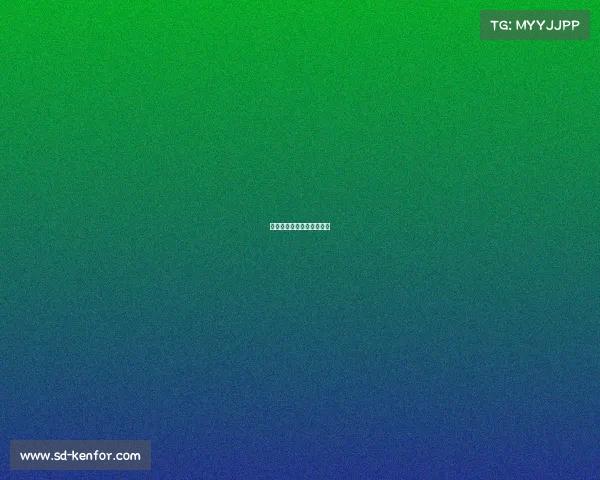 美陆军电子竞技队成立时间