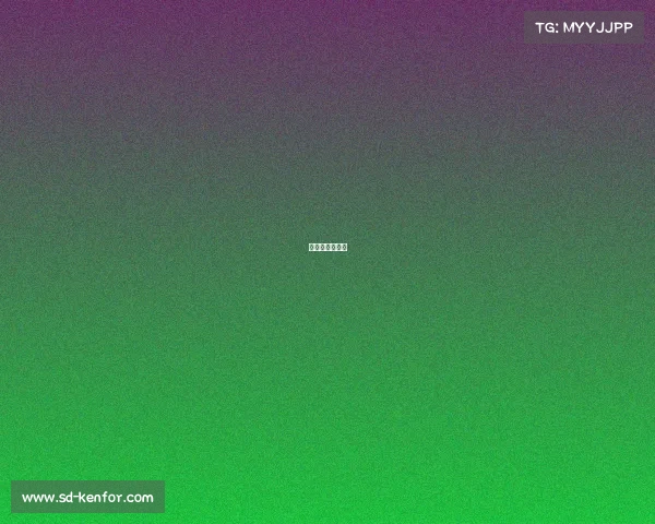 辉子是哪个厂牌 辉子是哪个厂牌