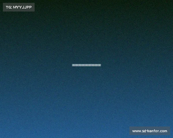 长汀电子竞技公园招聘网、长汀招聘会在哪里 长汀电子竞技公园招聘网、长汀招聘会在哪里